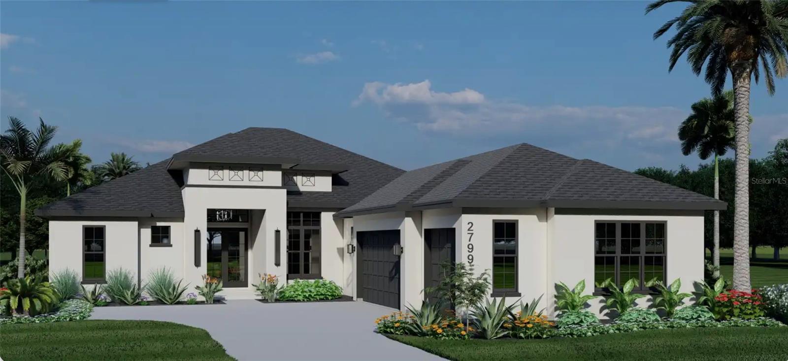 14047 LAKE PRICE DR, ORLANDO, FL, 32826
