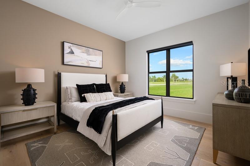 14047 LAKE PRICE DR, ORLANDO, FL, 32826
