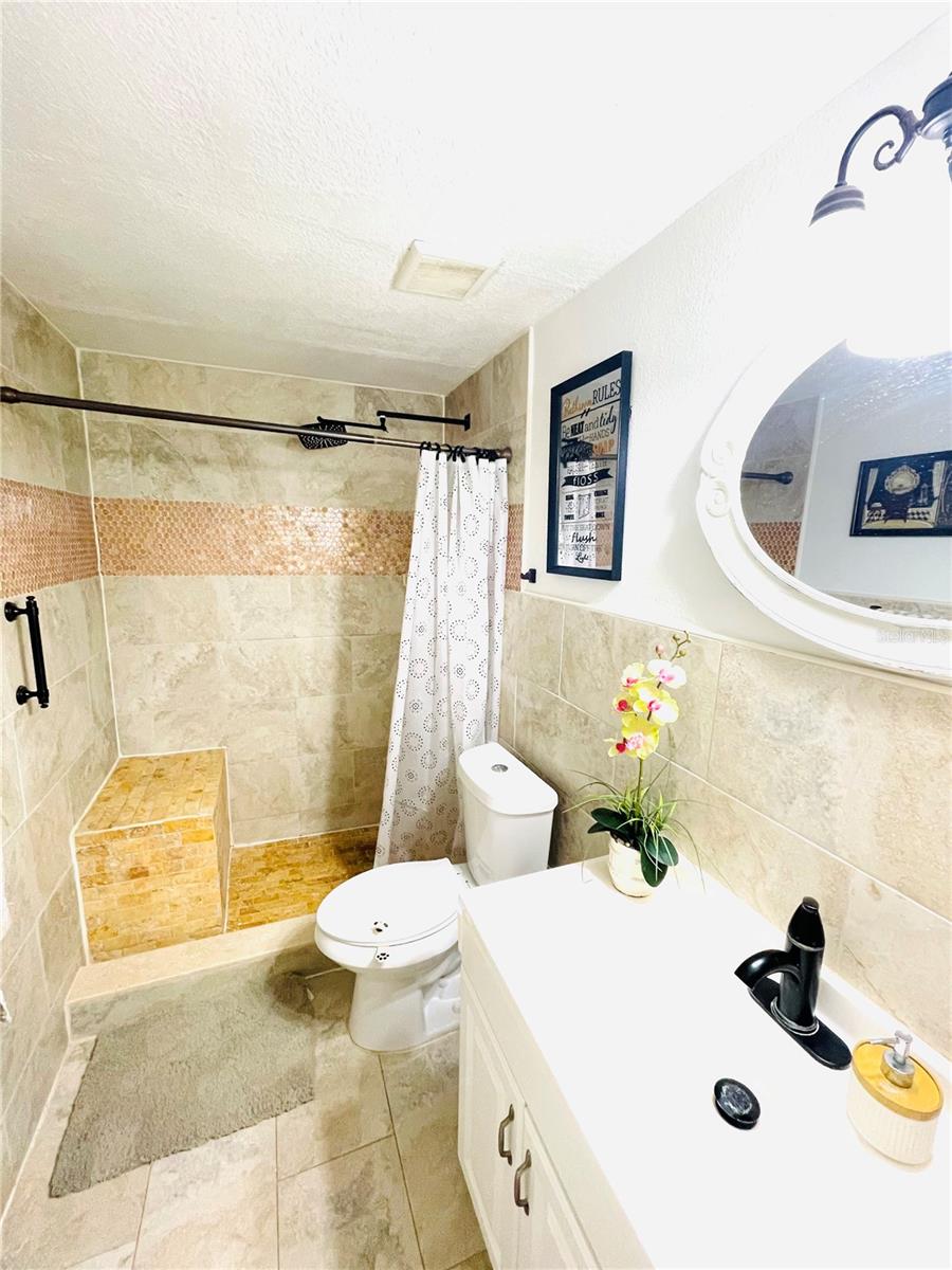 9608 ELGIN CT, TAMPA, FL, 33615