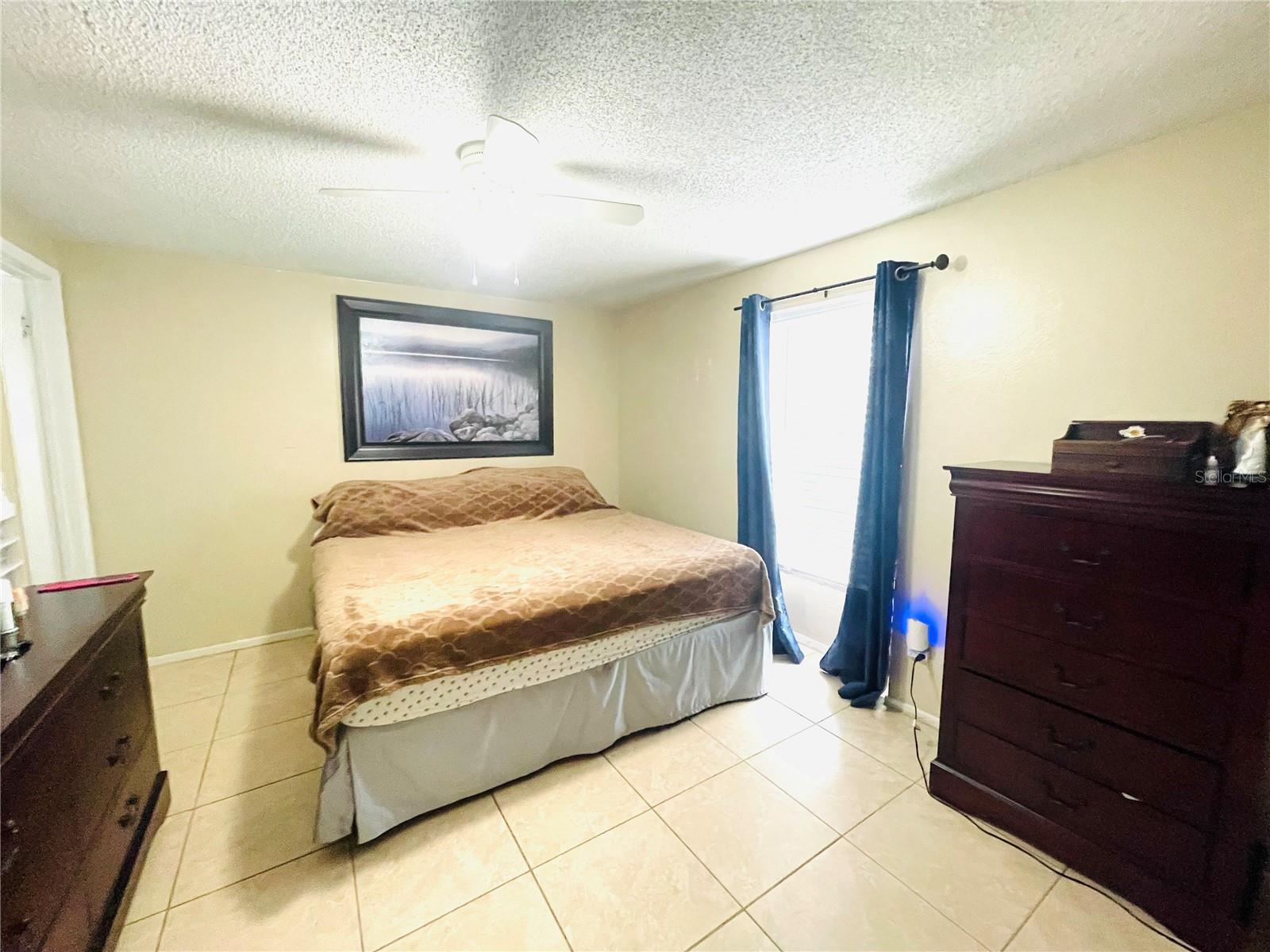 9608 ELGIN CT, TAMPA, FL, 33615