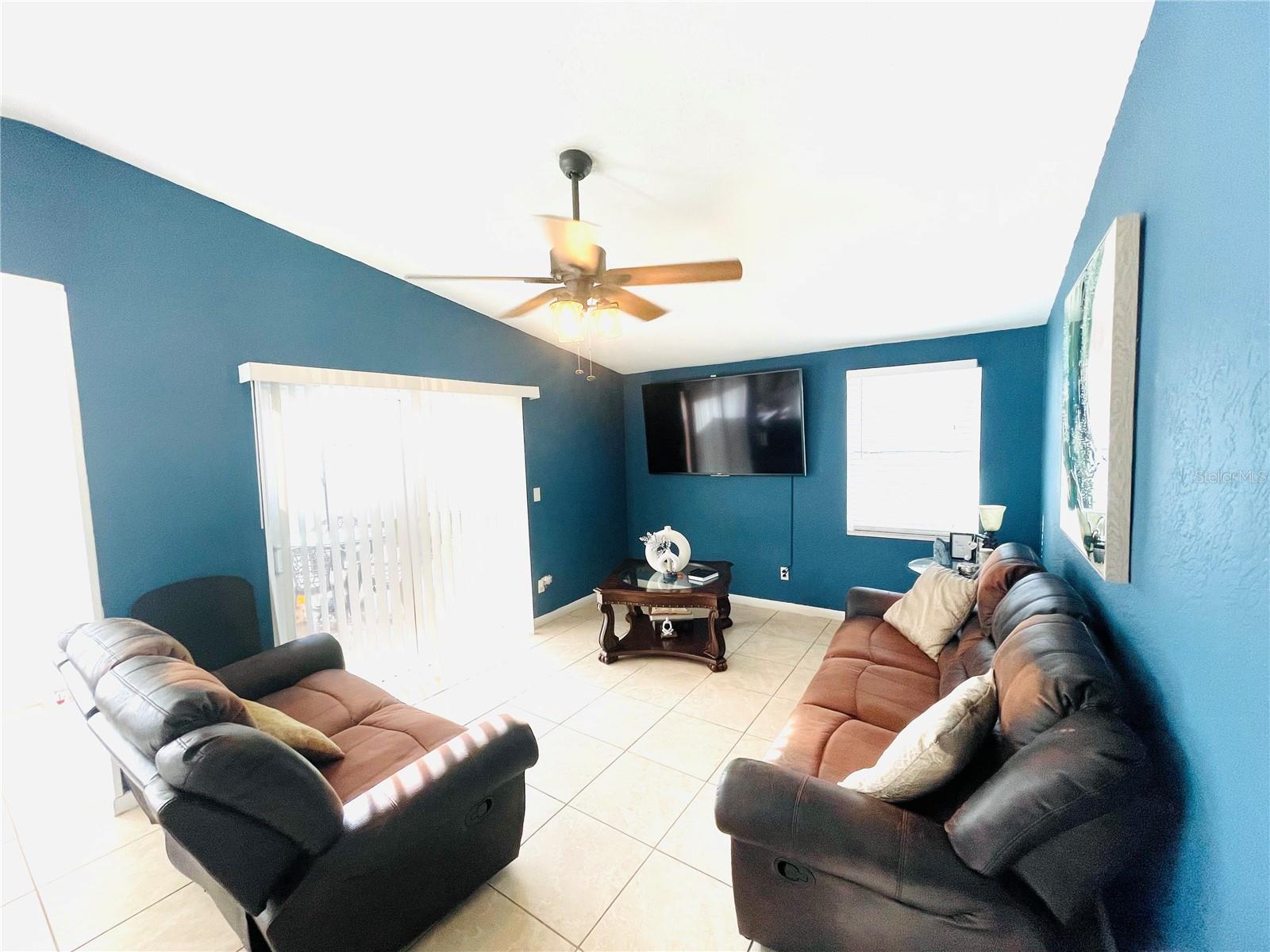 9608 ELGIN CT, TAMPA, FL, 33615