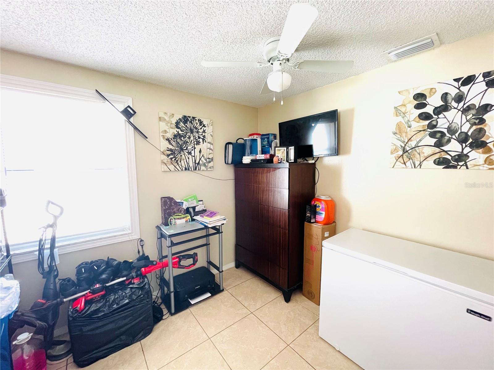 9608 ELGIN CT, TAMPA, FL, 33615
