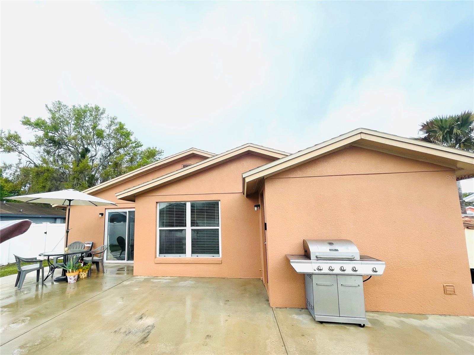 9608 ELGIN CT, TAMPA, FL, 33615