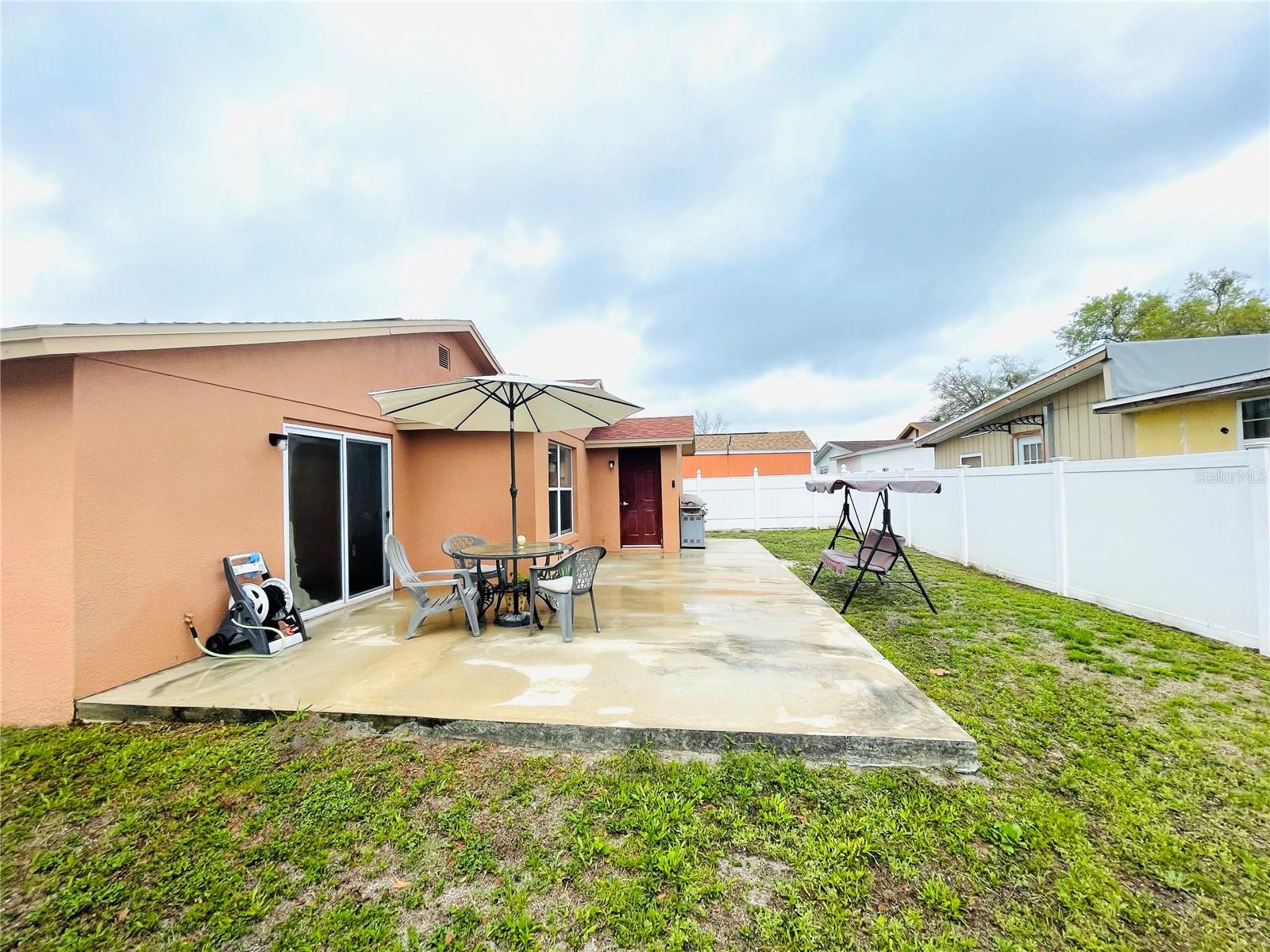 9608 ELGIN CT, TAMPA, FL, 33615