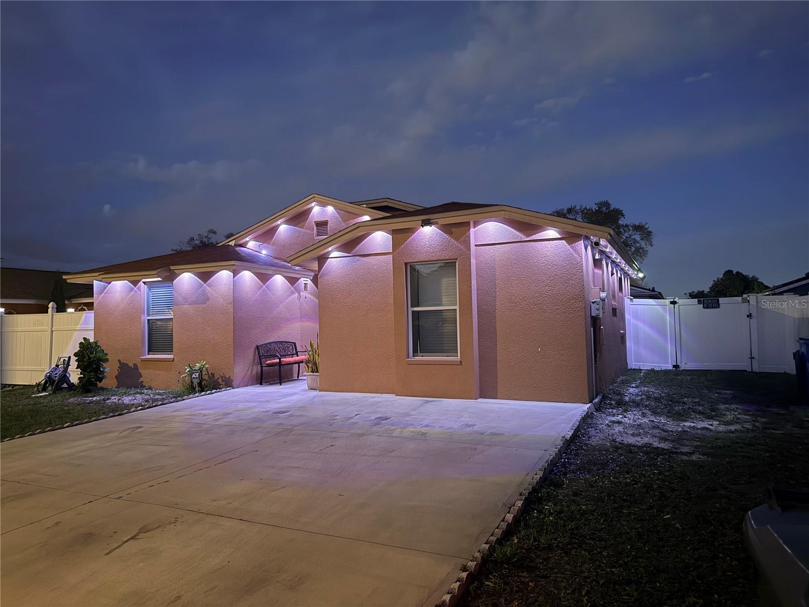 9608 ELGIN CT, TAMPA, FL, 33615