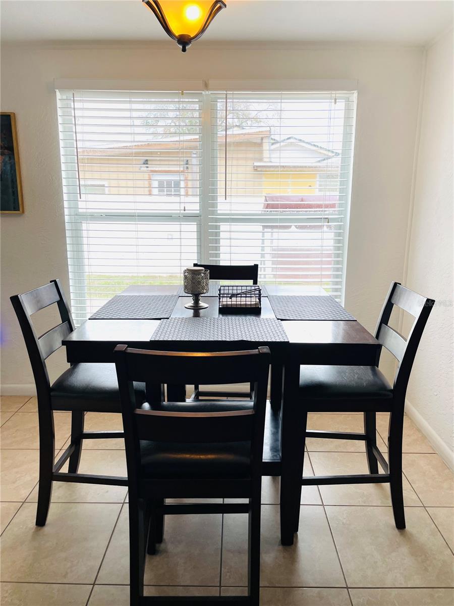 9608 ELGIN CT, TAMPA, FL, 33615