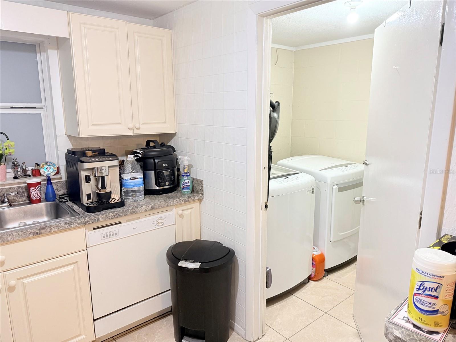 9608 ELGIN CT, TAMPA, FL, 33615