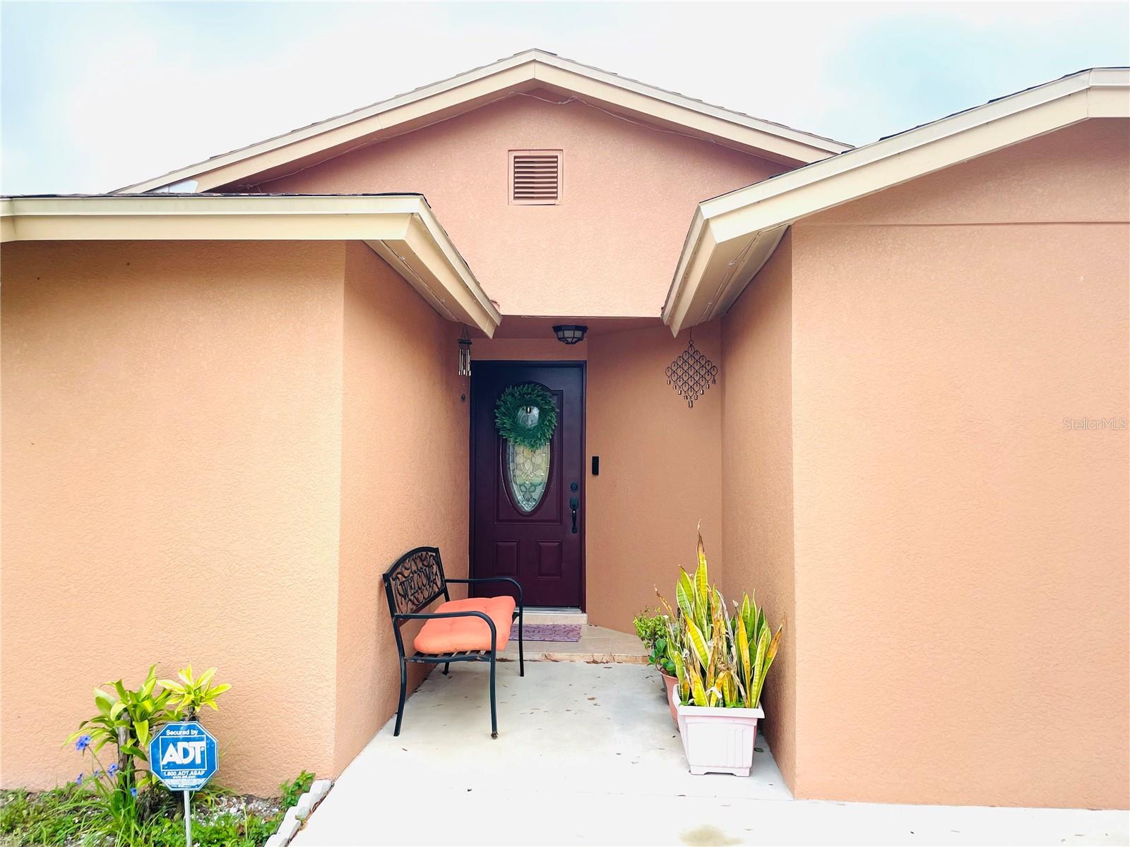 9608 ELGIN CT, TAMPA, FL, 33615