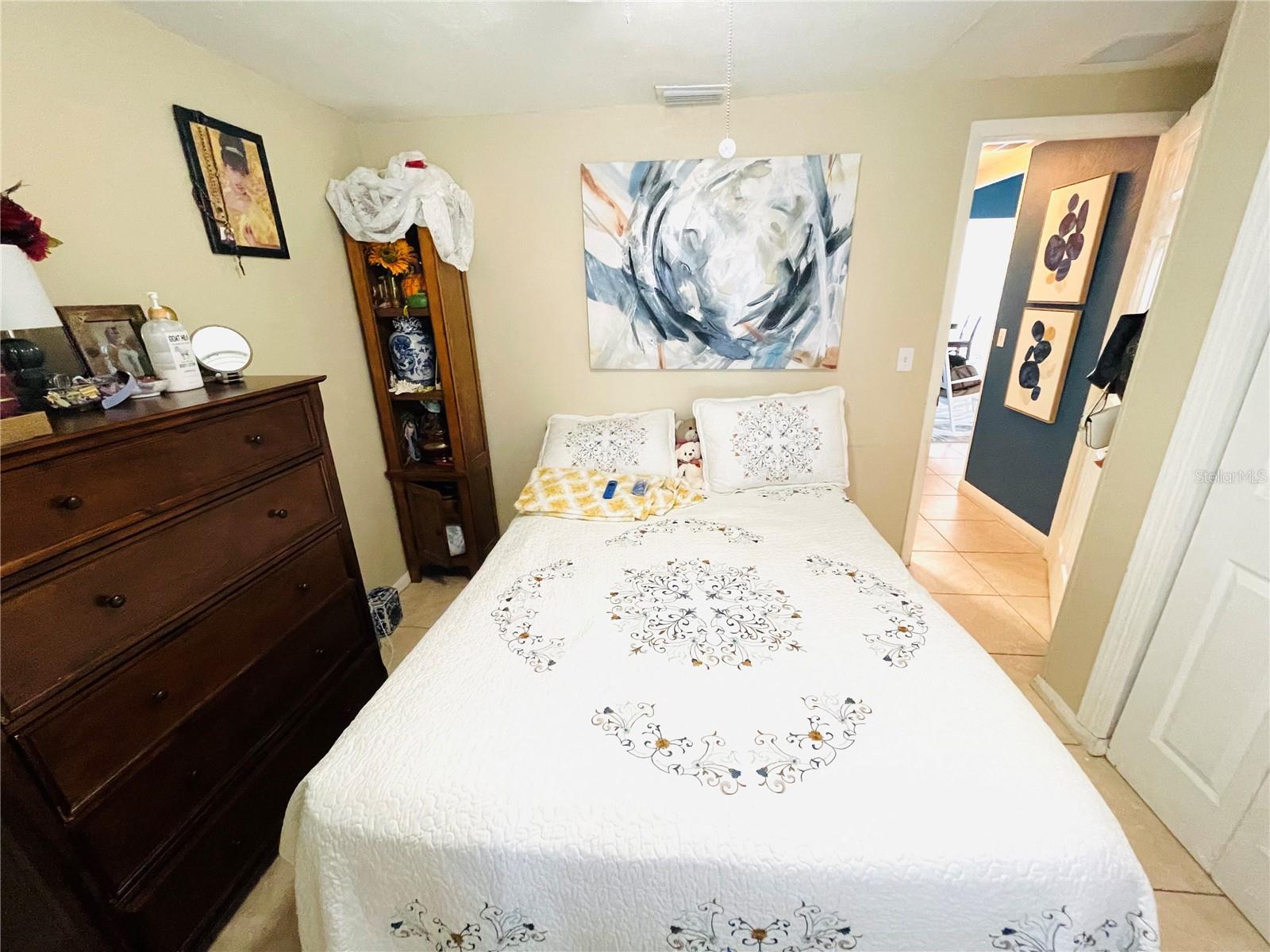 9608 ELGIN CT, TAMPA, FL, 33615