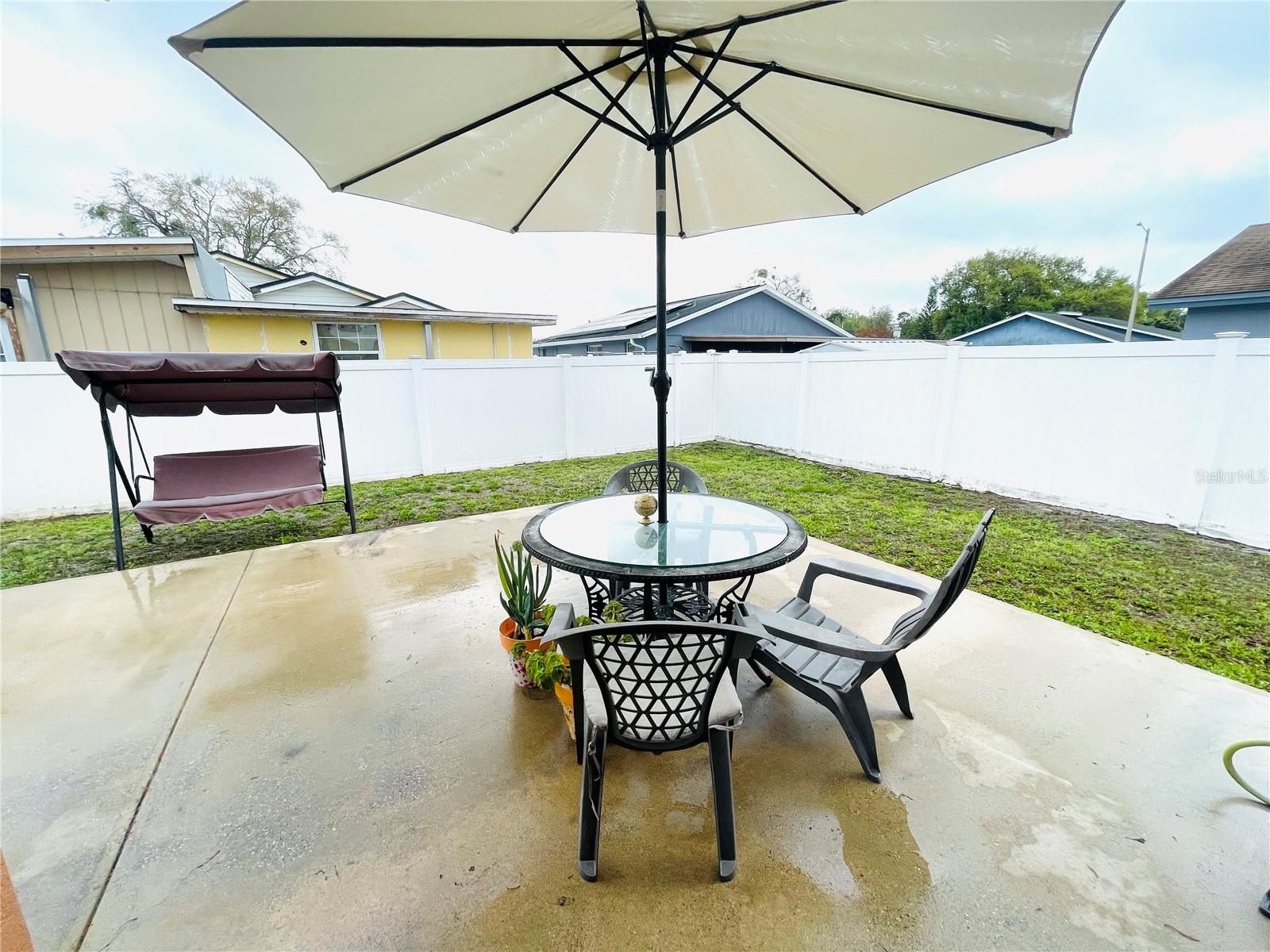 9608 ELGIN CT, TAMPA, FL, 33615