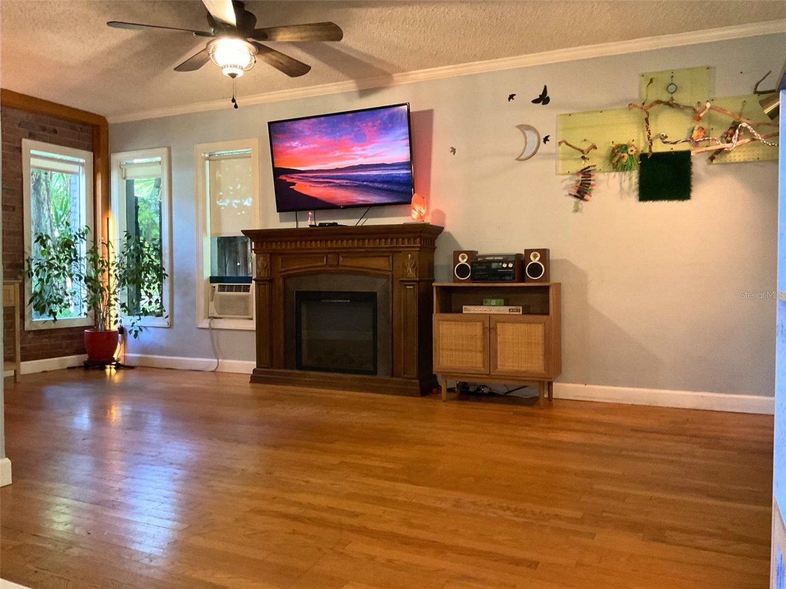 3026 TOURAINE AVE, ORLANDO, FL, 32812