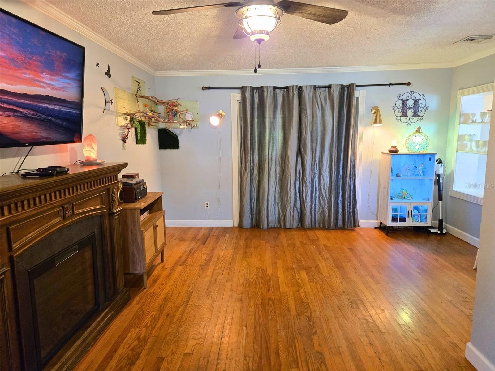 3026 TOURAINE AVE, ORLANDO, FL, 32812