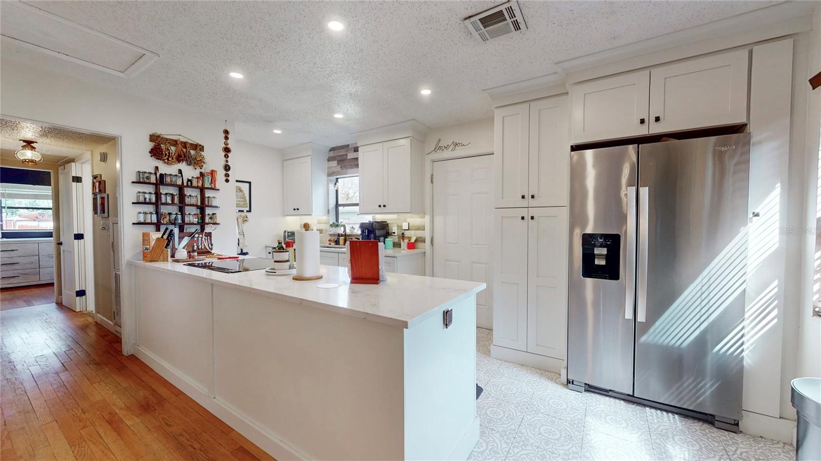 3026 TOURAINE AVE, ORLANDO, FL, 32812