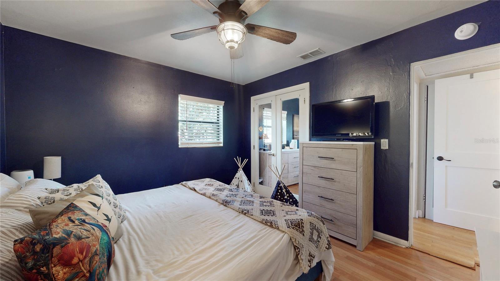 3026 TOURAINE AVE, ORLANDO, FL, 32812
