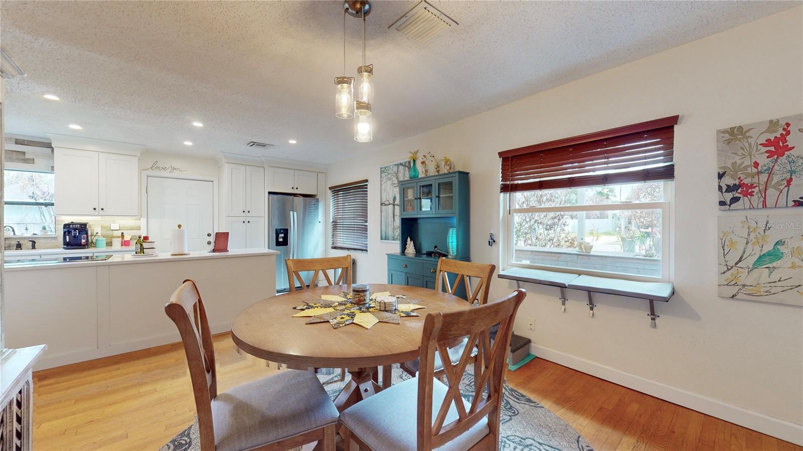 3026 TOURAINE AVE, ORLANDO, FL, 32812