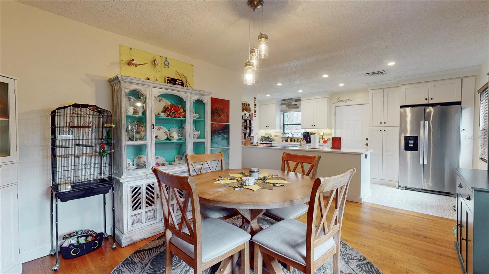 3026 TOURAINE AVE, ORLANDO, FL, 32812