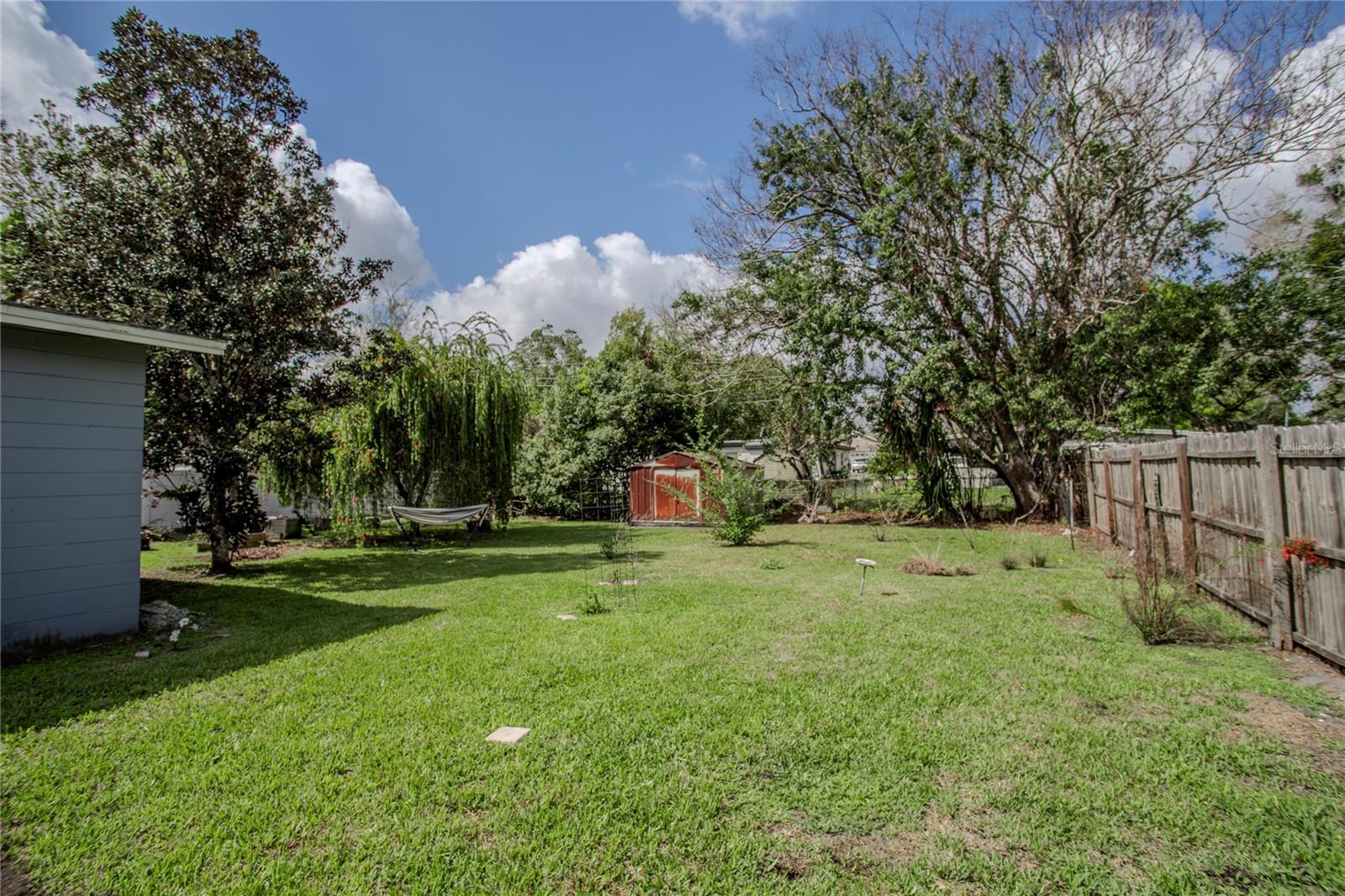 3026 TOURAINE AVE, ORLANDO, FL, 32812