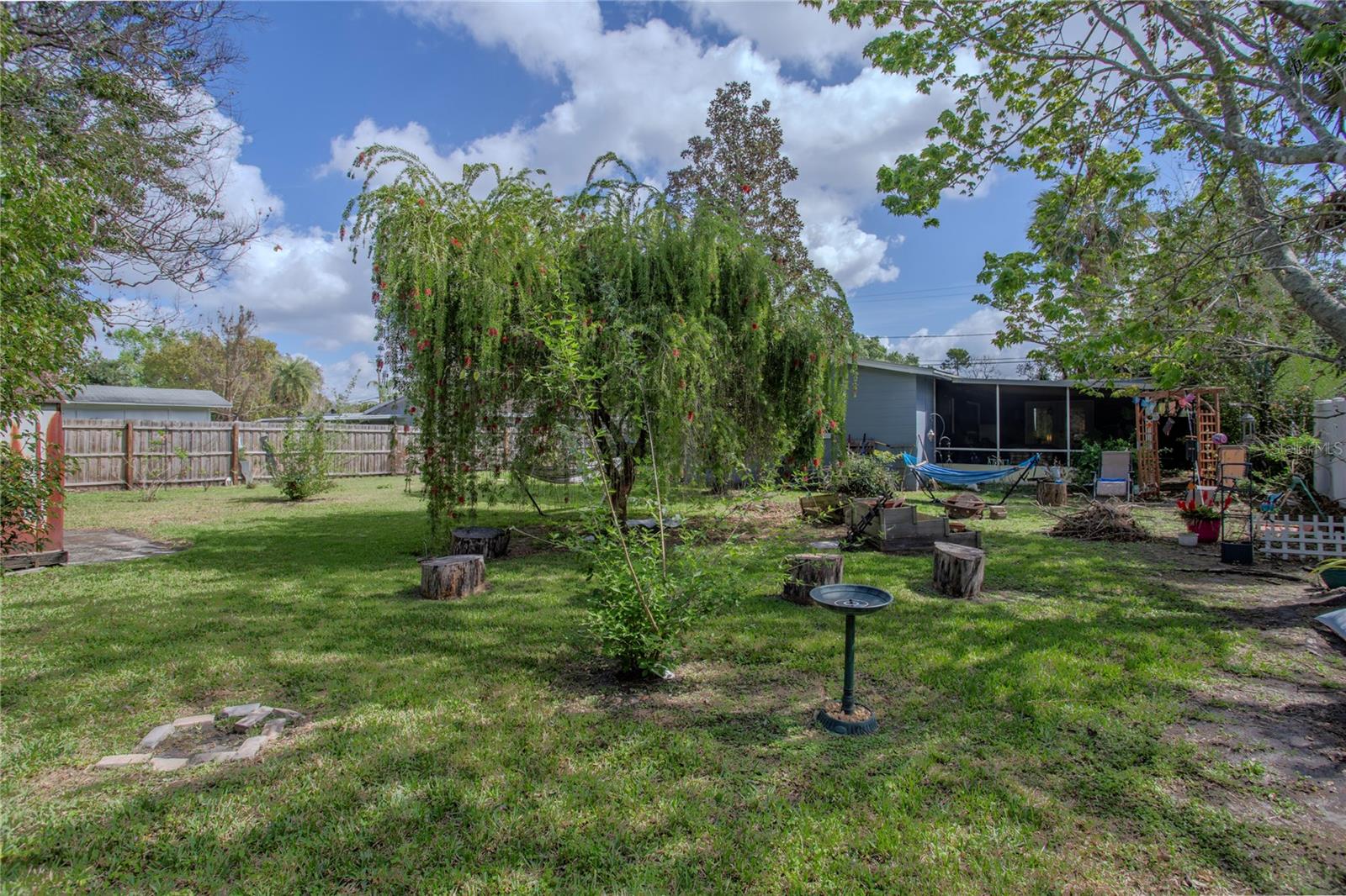 3026 TOURAINE AVE, ORLANDO, FL, 32812