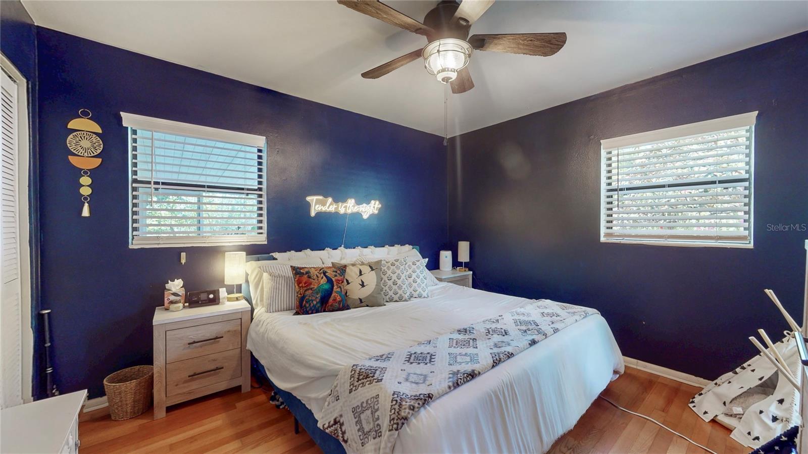 3026 TOURAINE AVE, ORLANDO, FL, 32812