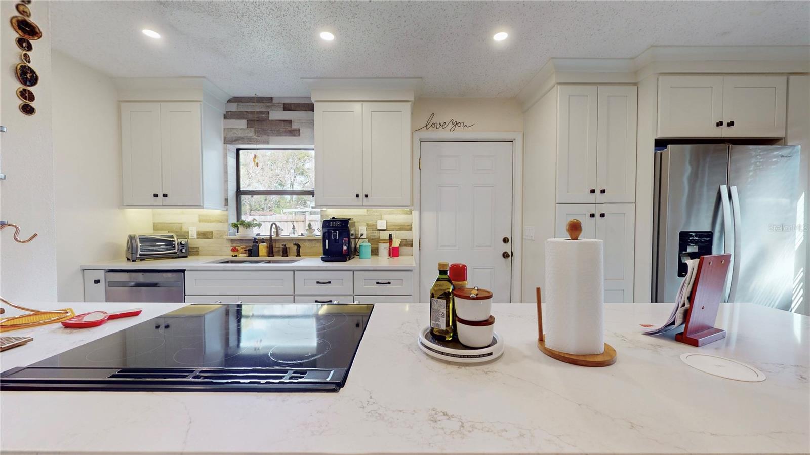 3026 TOURAINE AVE, ORLANDO, FL, 32812