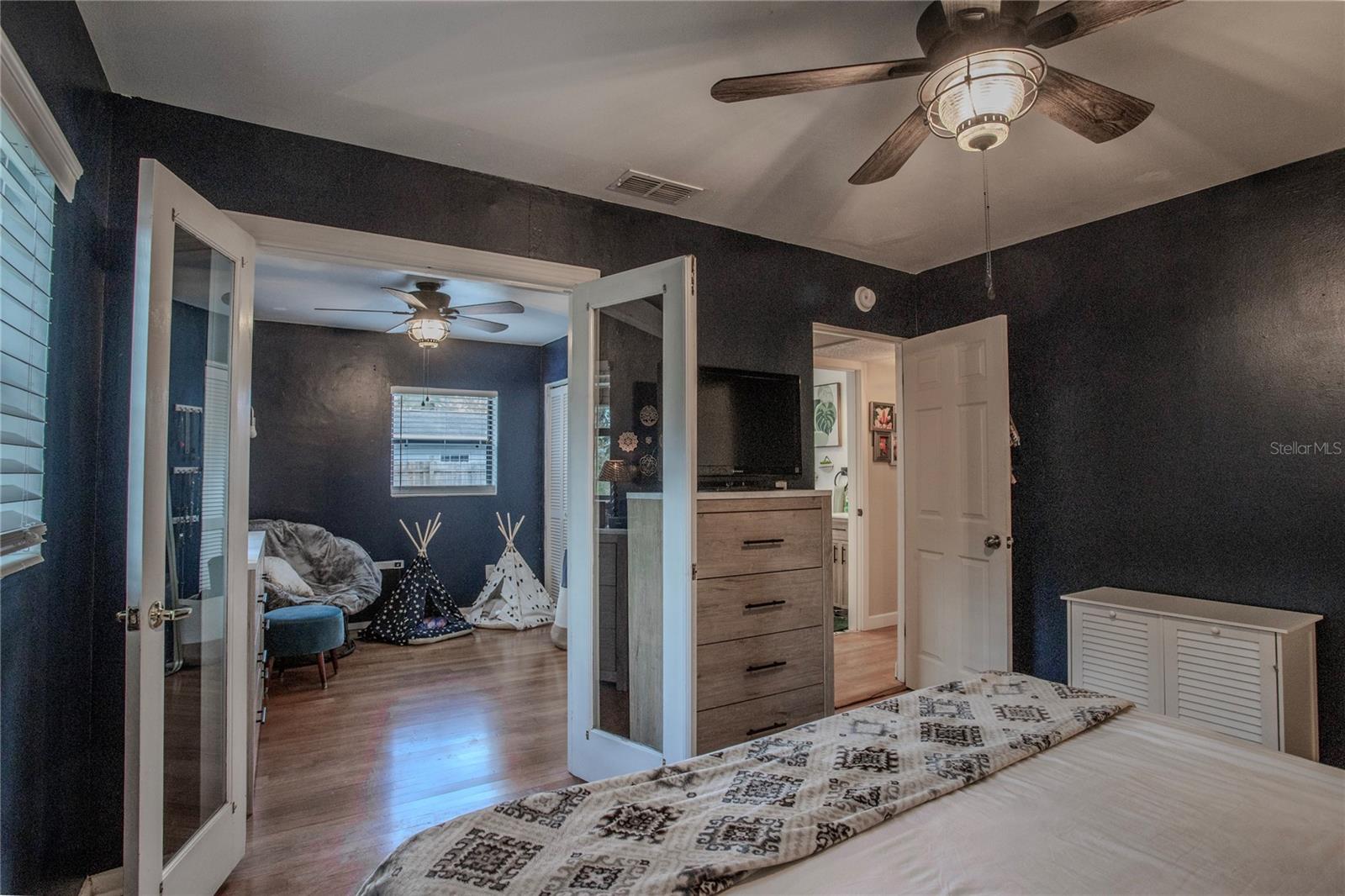 3026 TOURAINE AVE, ORLANDO, FL, 32812