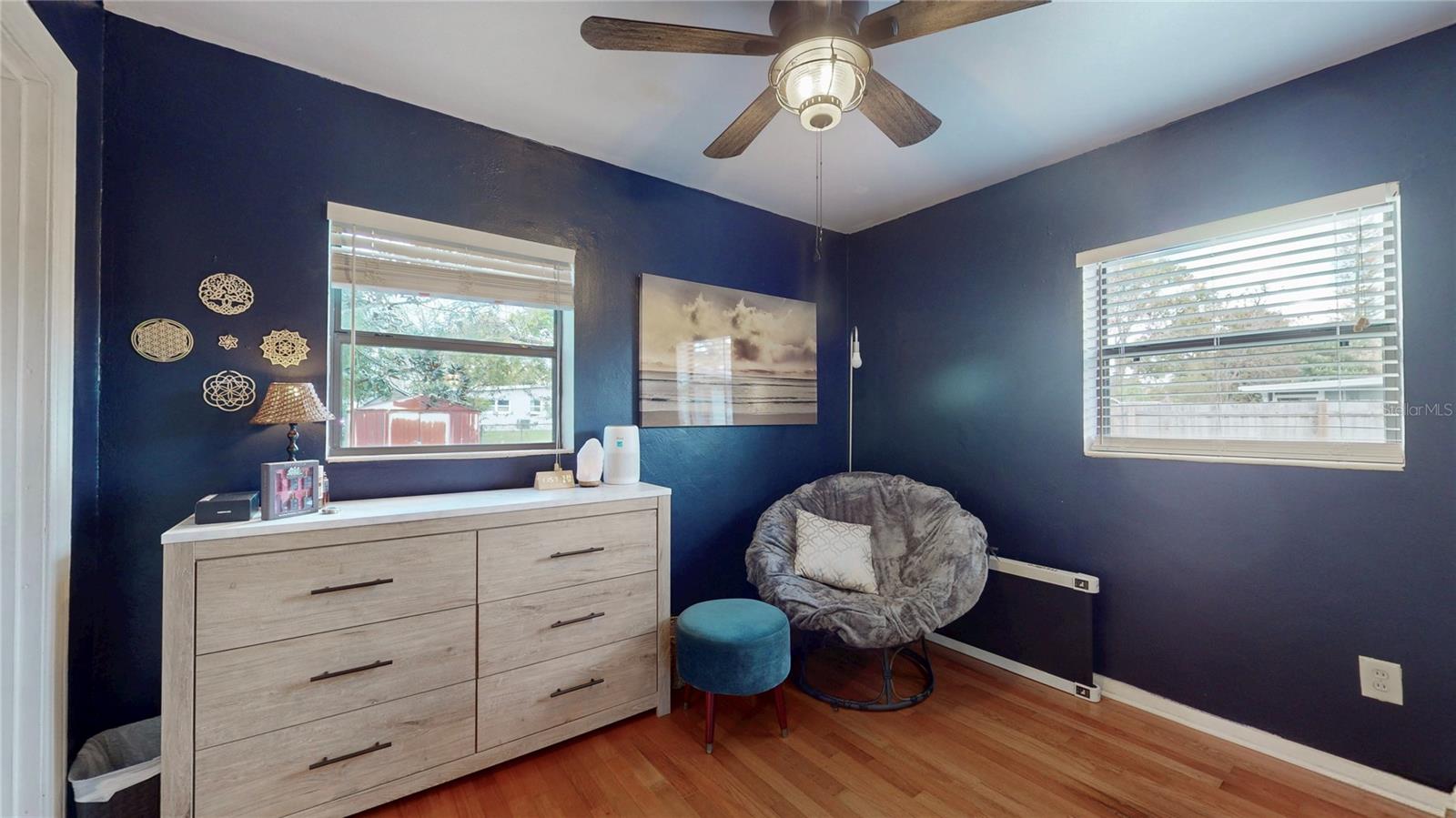 3026 TOURAINE AVE, ORLANDO, FL, 32812