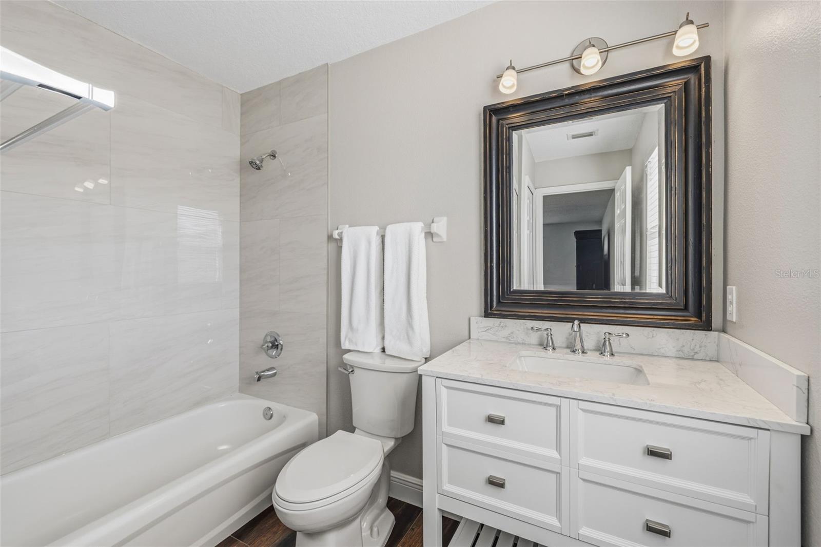 4103 HERITAGE LAKE CT, LUTZ, FL, 33558