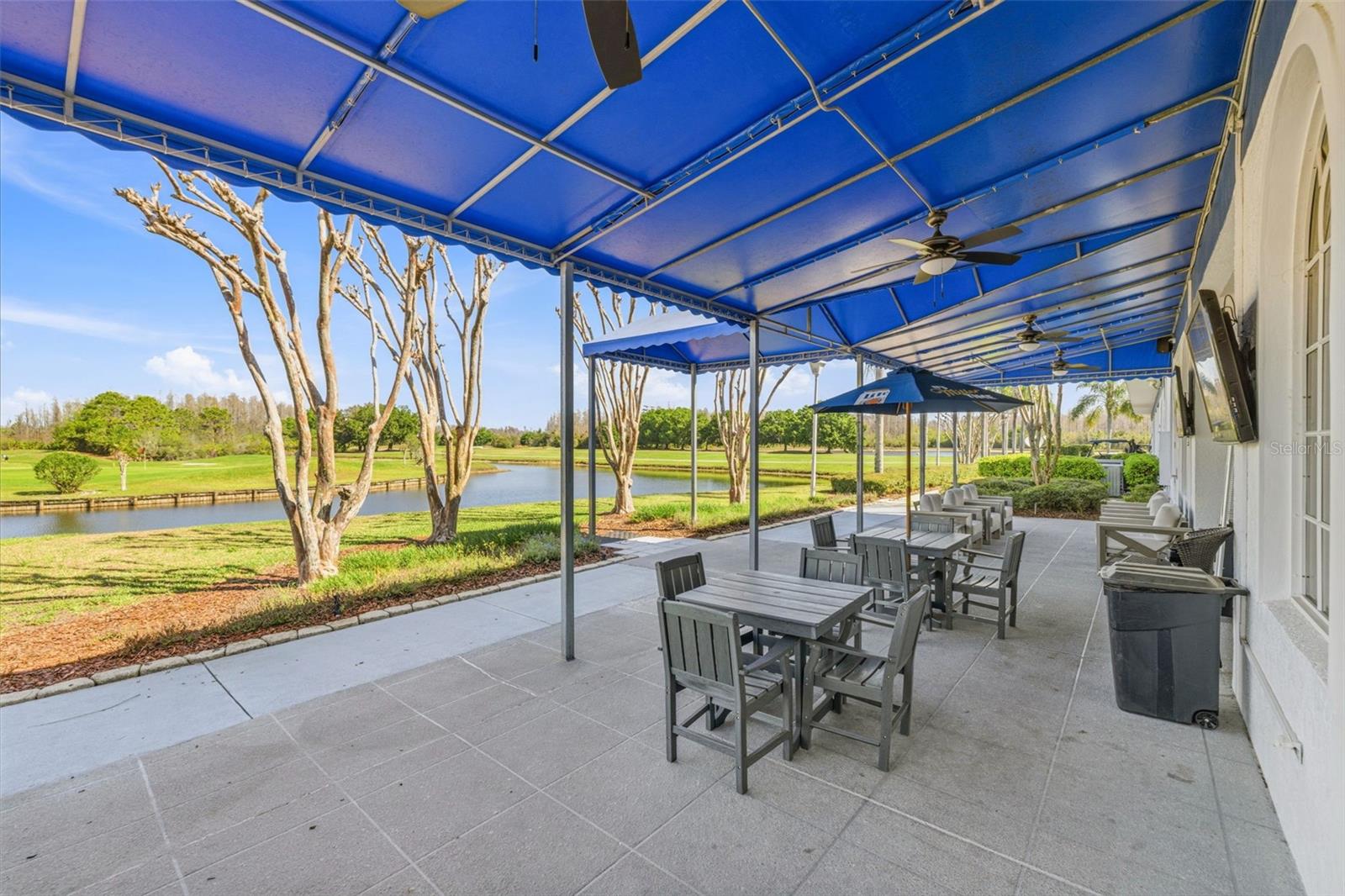4103 HERITAGE LAKE CT, LUTZ, FL, 33558