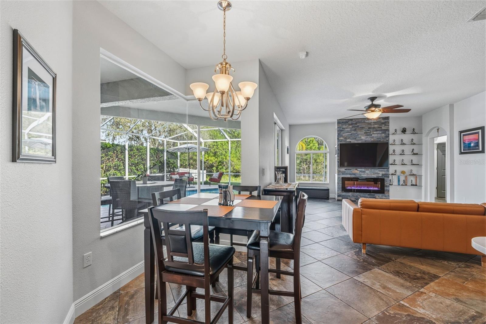 4103 HERITAGE LAKE CT, LUTZ, FL, 33558