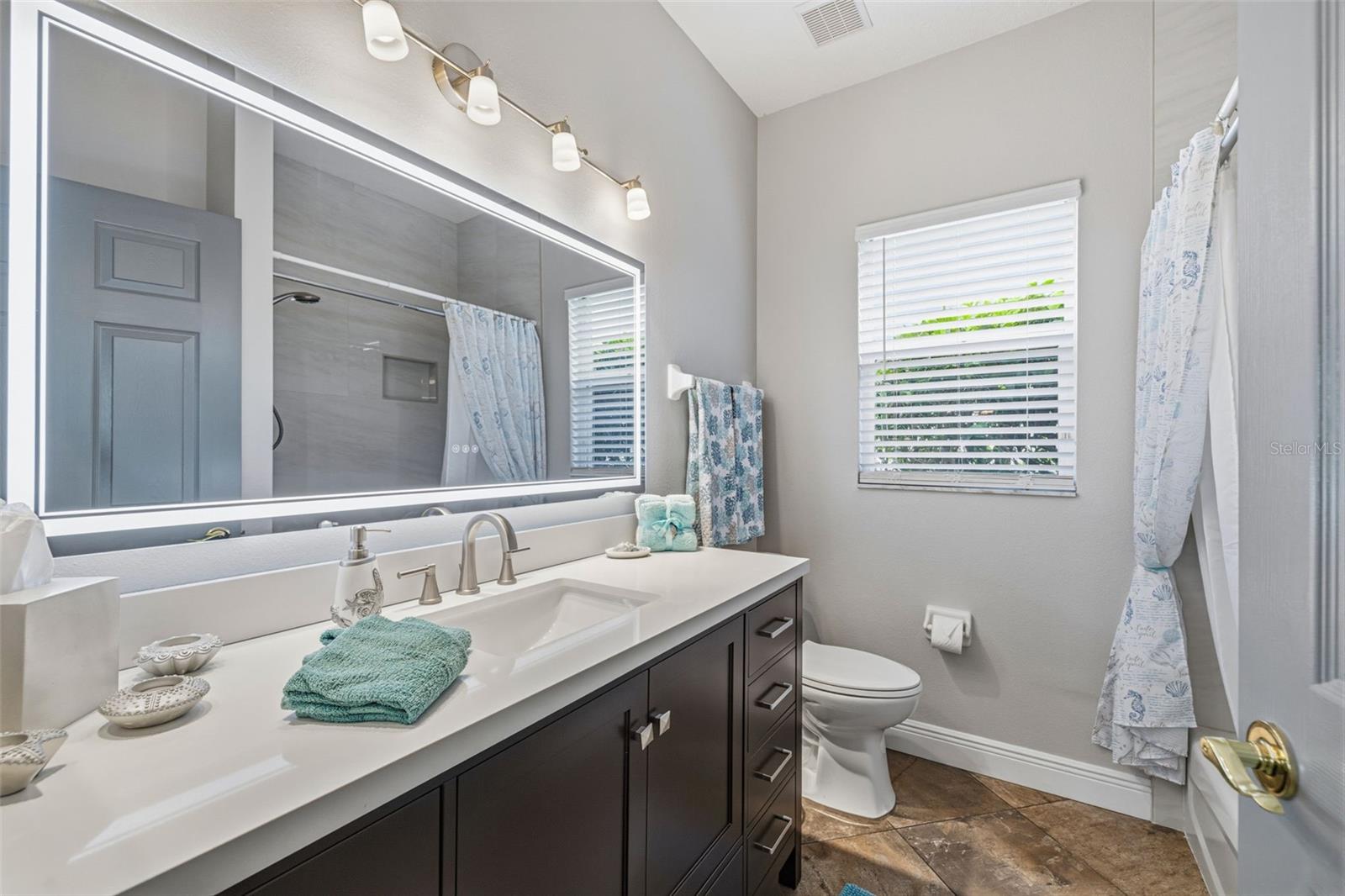 4103 HERITAGE LAKE CT, LUTZ, FL, 33558