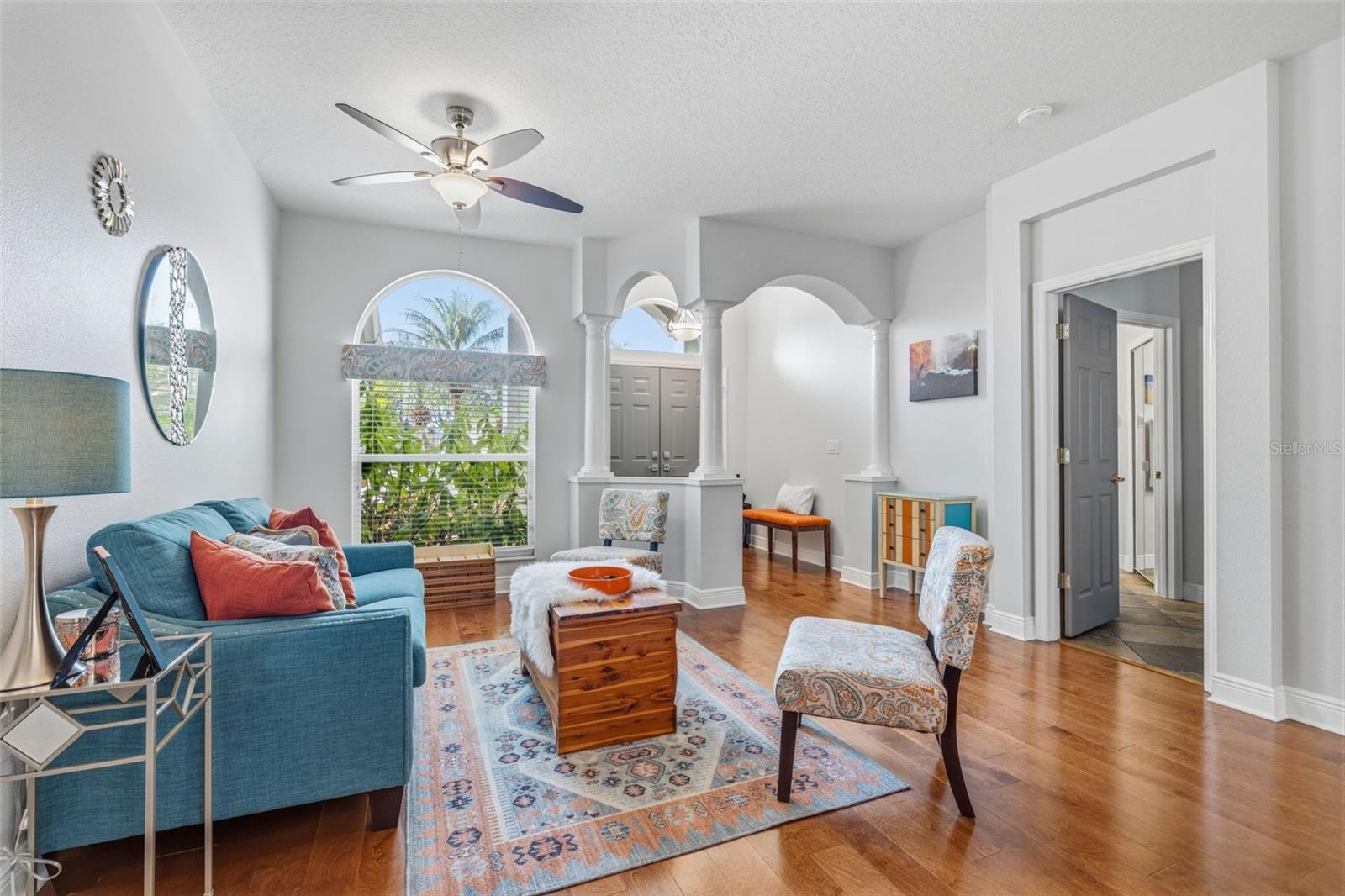 4103 HERITAGE LAKE CT, LUTZ, FL, 33558