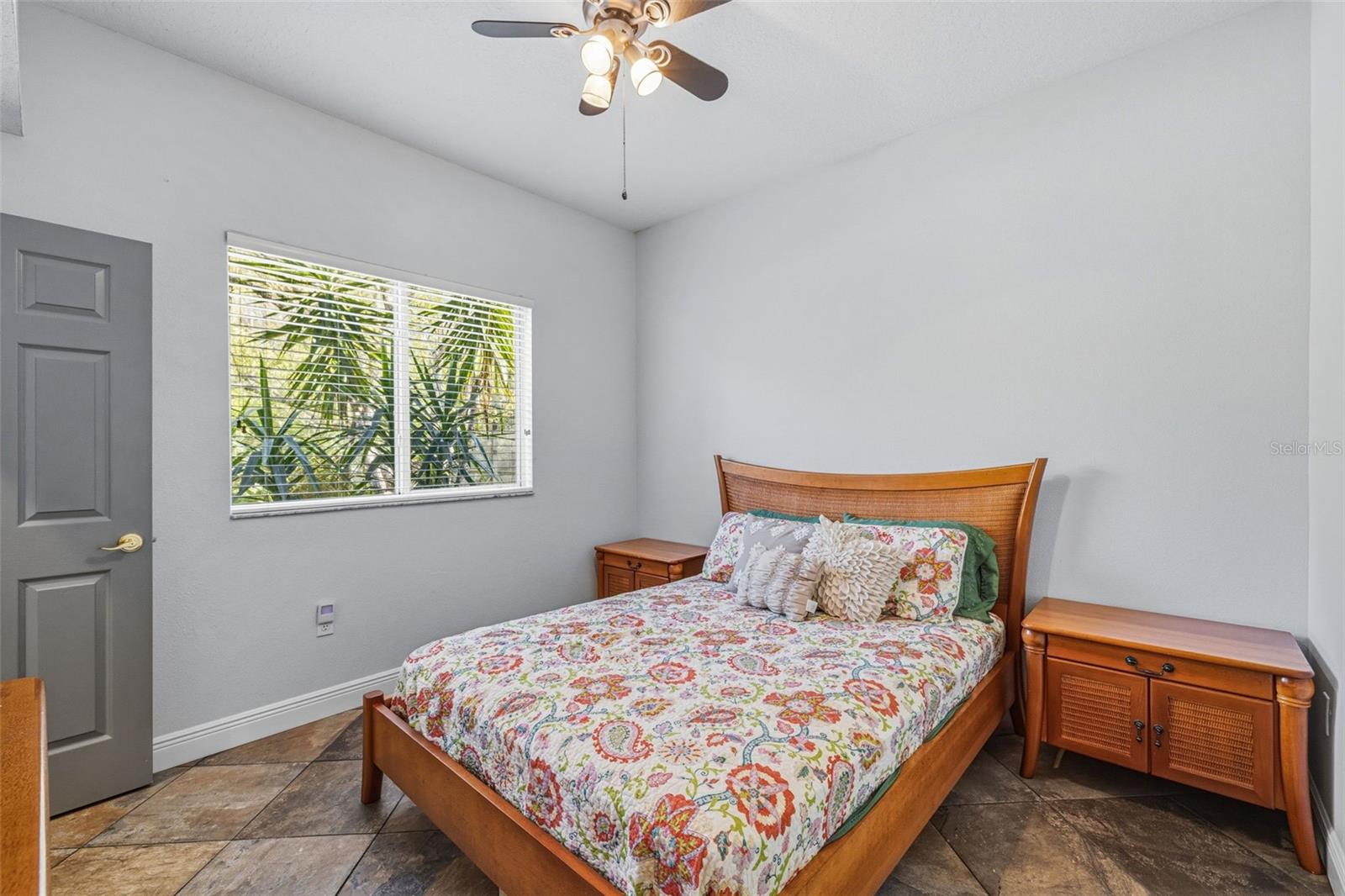 4103 HERITAGE LAKE CT, LUTZ, FL, 33558
