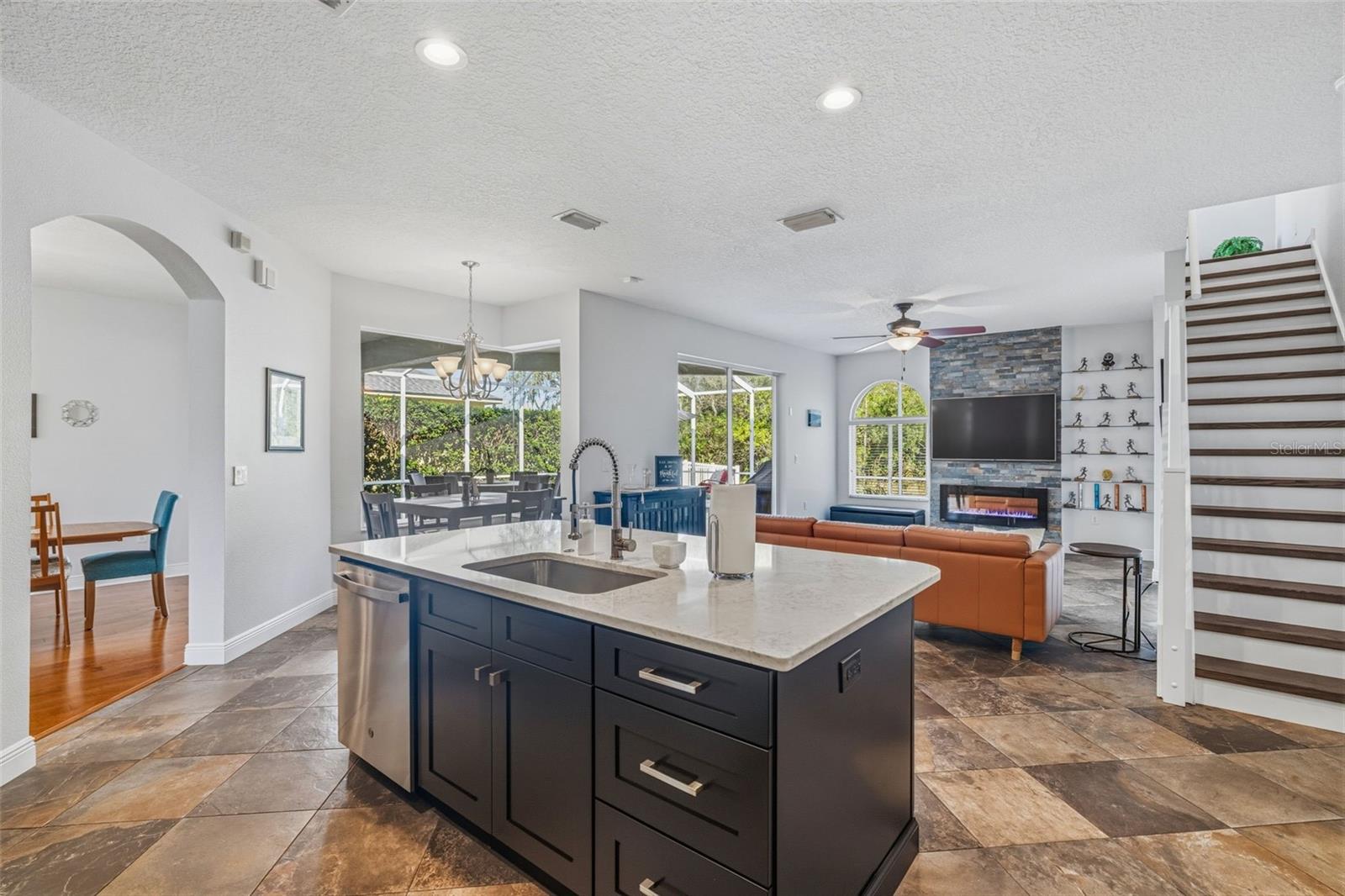 4103 HERITAGE LAKE CT, LUTZ, FL, 33558