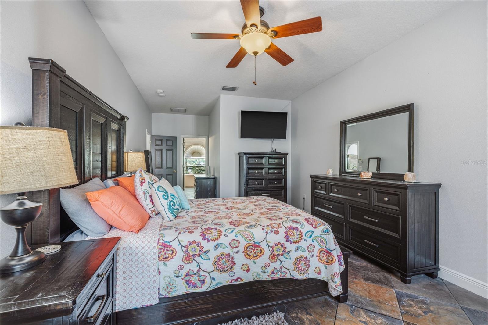 4103 HERITAGE LAKE CT, LUTZ, FL, 33558
