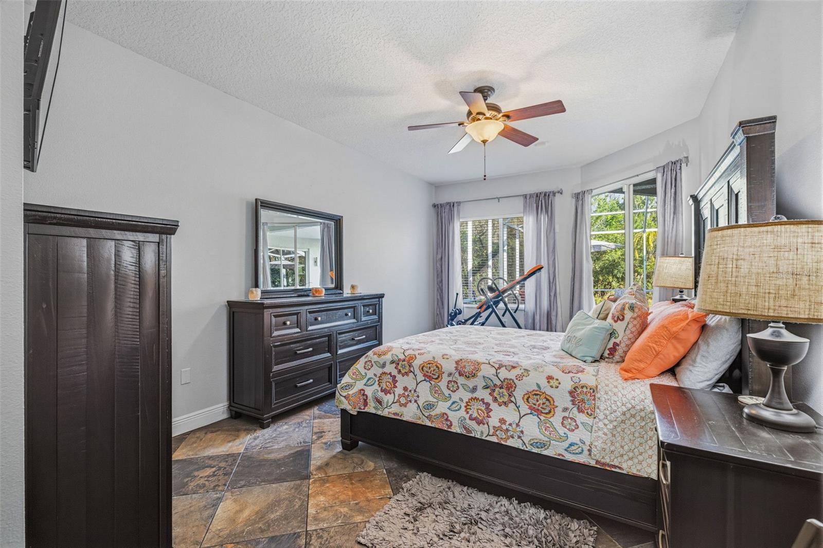4103 HERITAGE LAKE CT, LUTZ, FL, 33558
