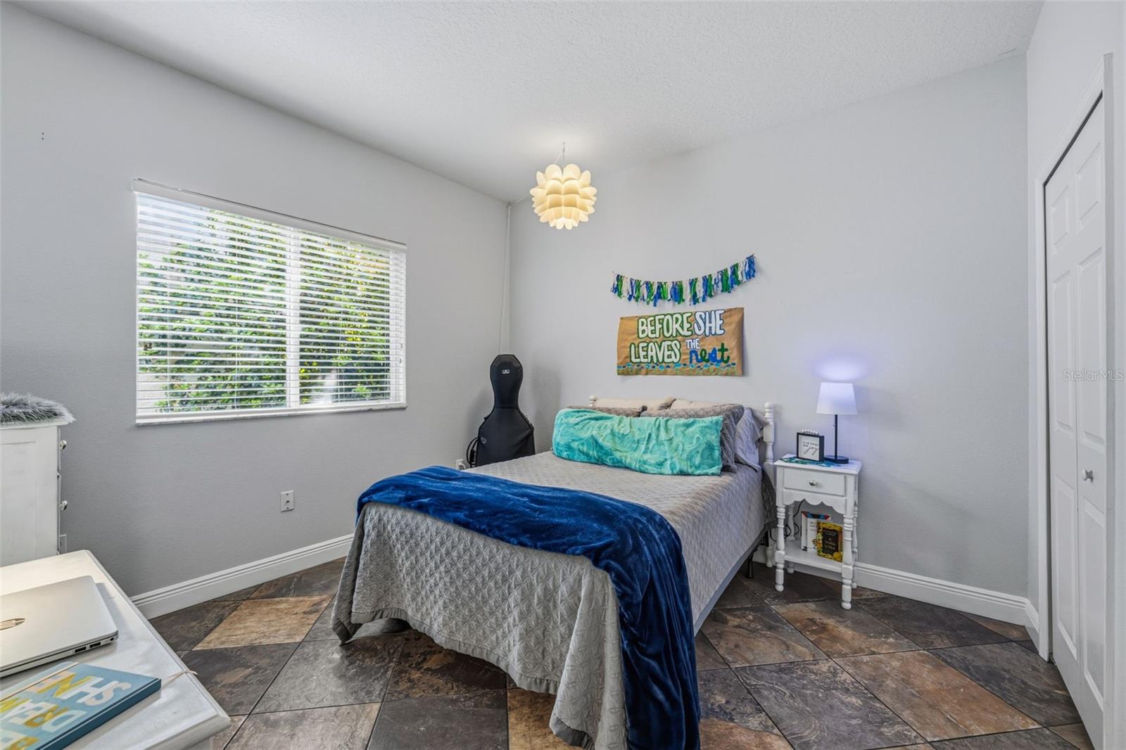 4103 HERITAGE LAKE CT, LUTZ, FL, 33558