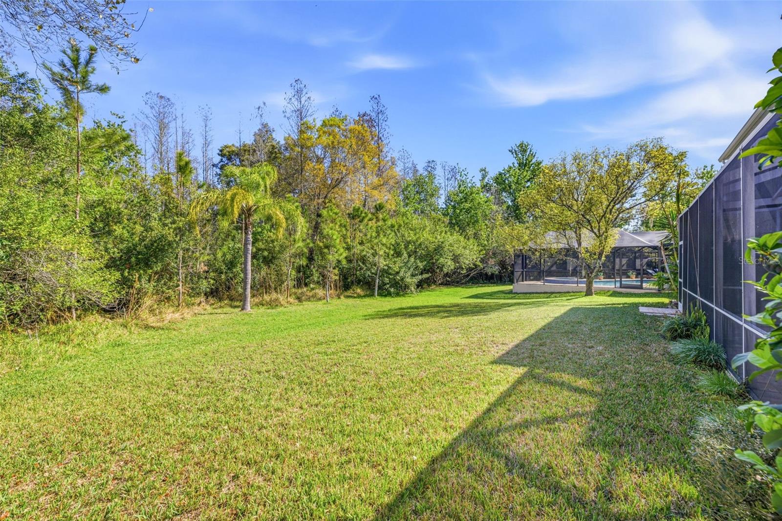 4103 HERITAGE LAKE CT, LUTZ, FL, 33558
