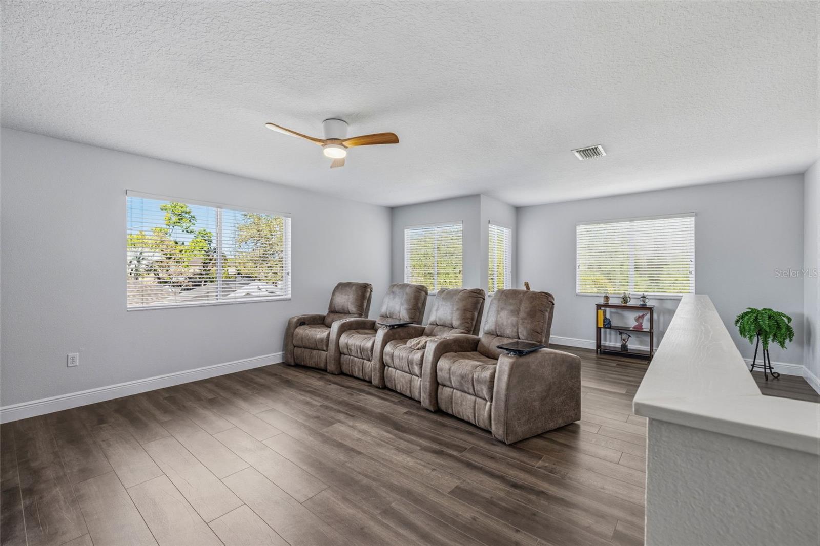 4103 HERITAGE LAKE CT, LUTZ, FL, 33558