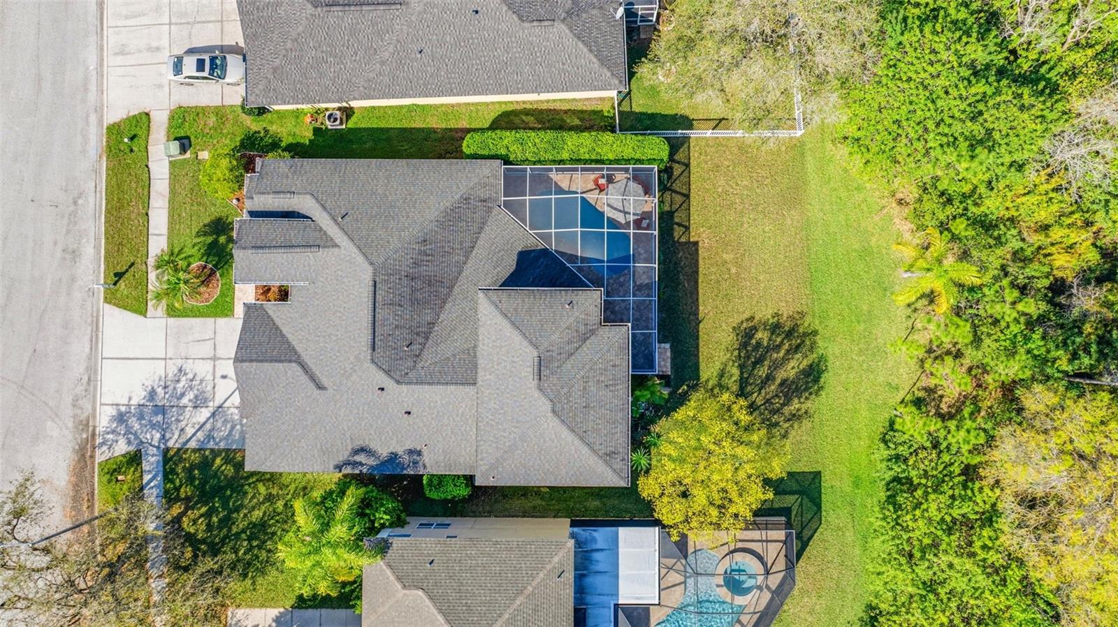 4103 HERITAGE LAKE CT, LUTZ, FL, 33558