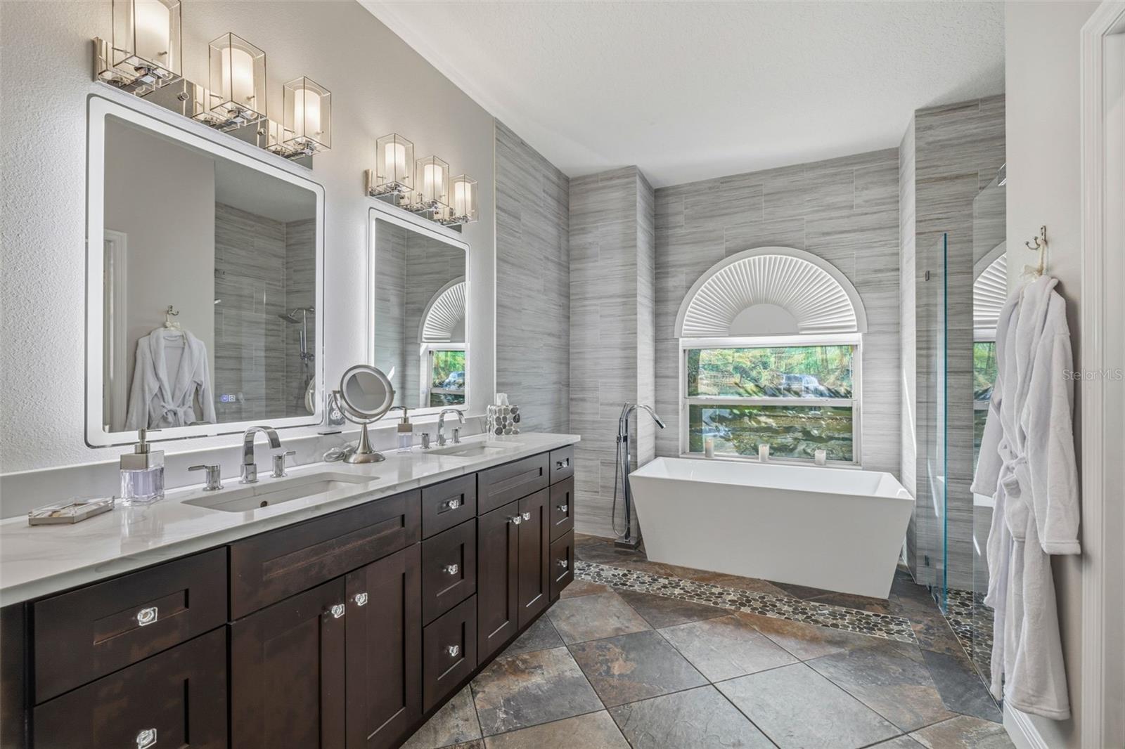 4103 HERITAGE LAKE CT, LUTZ, FL, 33558