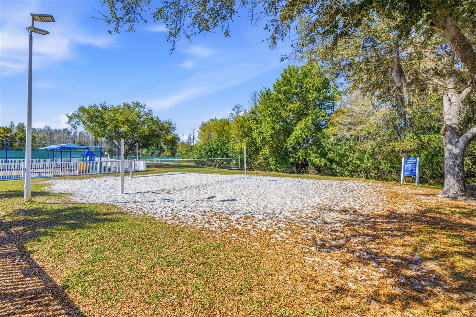 4103 HERITAGE LAKE CT, LUTZ, FL, 33558