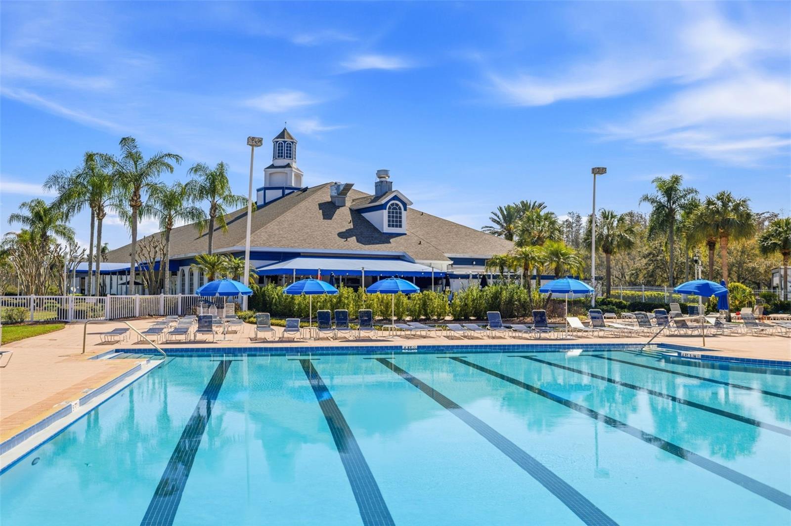 4103 HERITAGE LAKE CT, LUTZ, FL, 33558