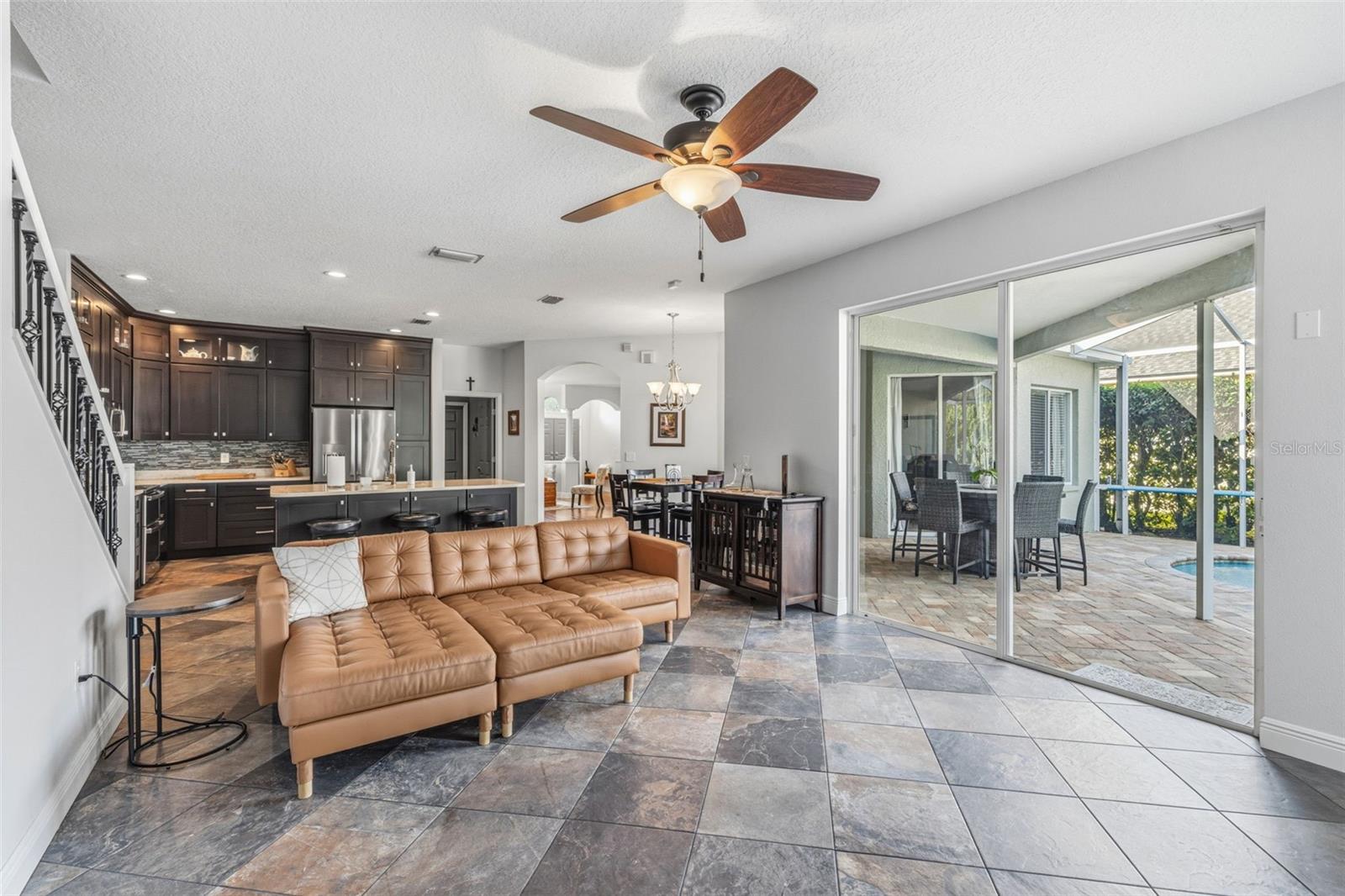 4103 HERITAGE LAKE CT, LUTZ, FL, 33558