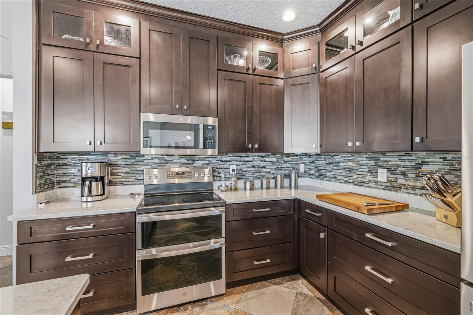 4103 HERITAGE LAKE CT, LUTZ, FL, 33558