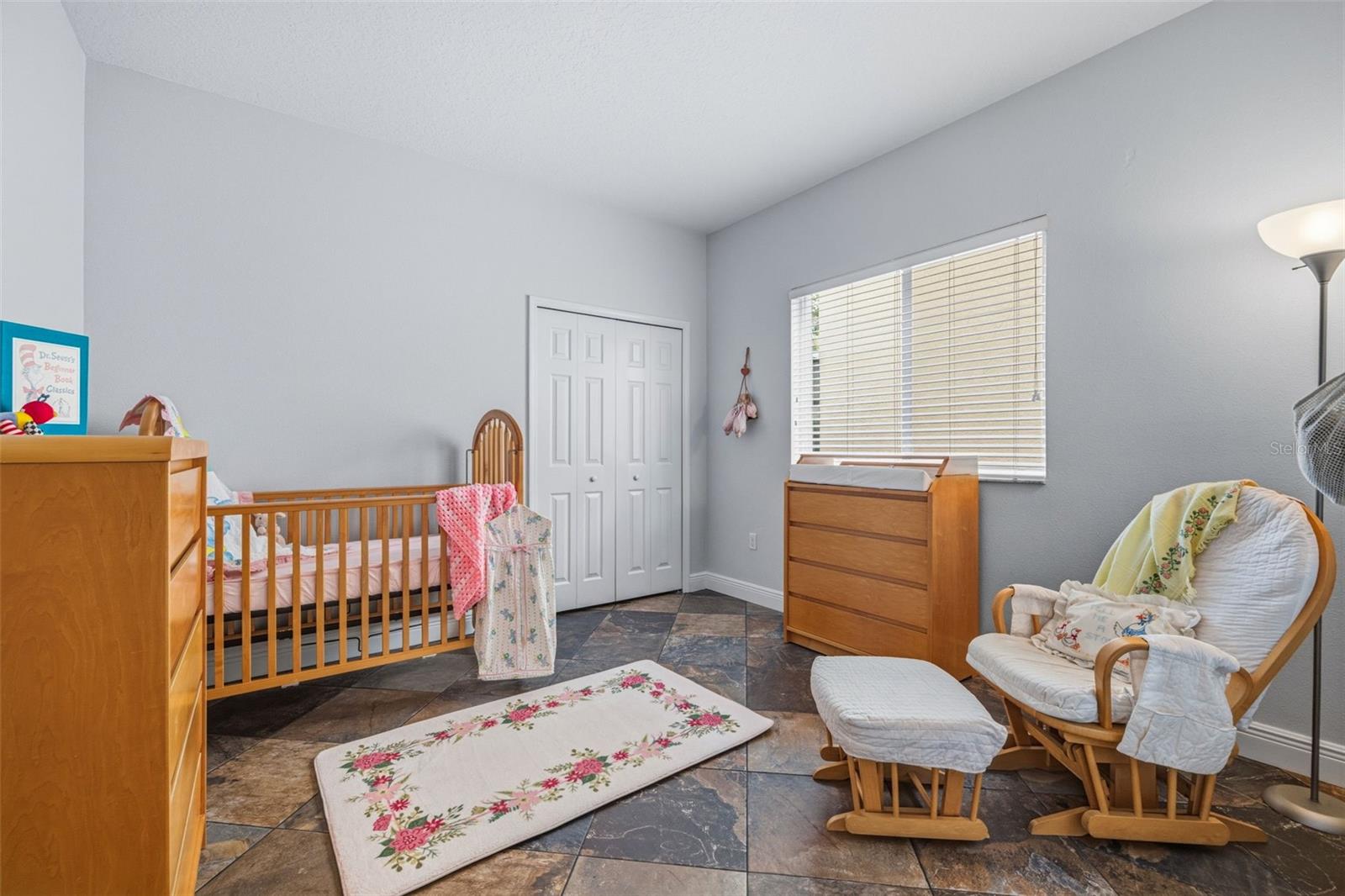 4103 HERITAGE LAKE CT, LUTZ, FL, 33558