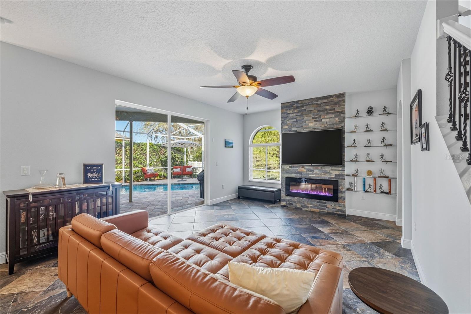 4103 HERITAGE LAKE CT, LUTZ, FL, 33558