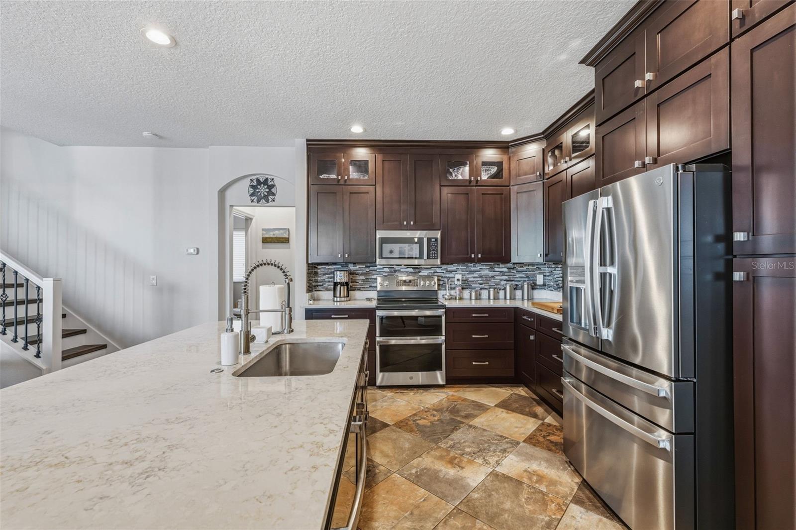 4103 HERITAGE LAKE CT, LUTZ, FL, 33558