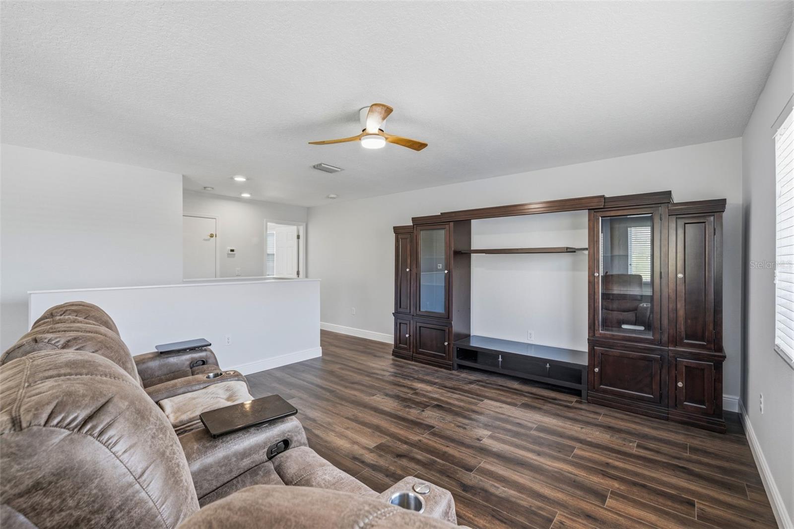 4103 HERITAGE LAKE CT, LUTZ, FL, 33558