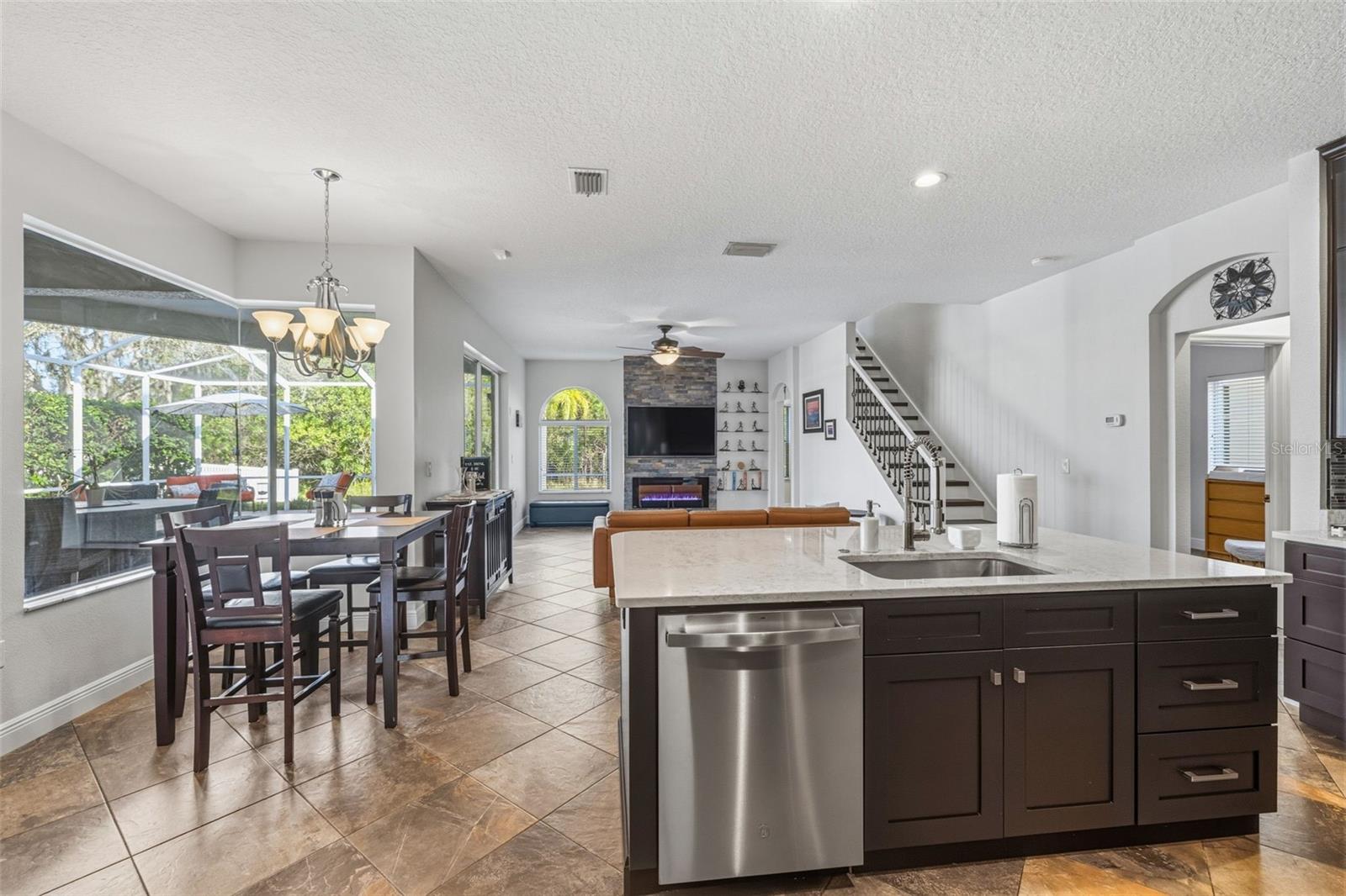 4103 HERITAGE LAKE CT, LUTZ, FL, 33558