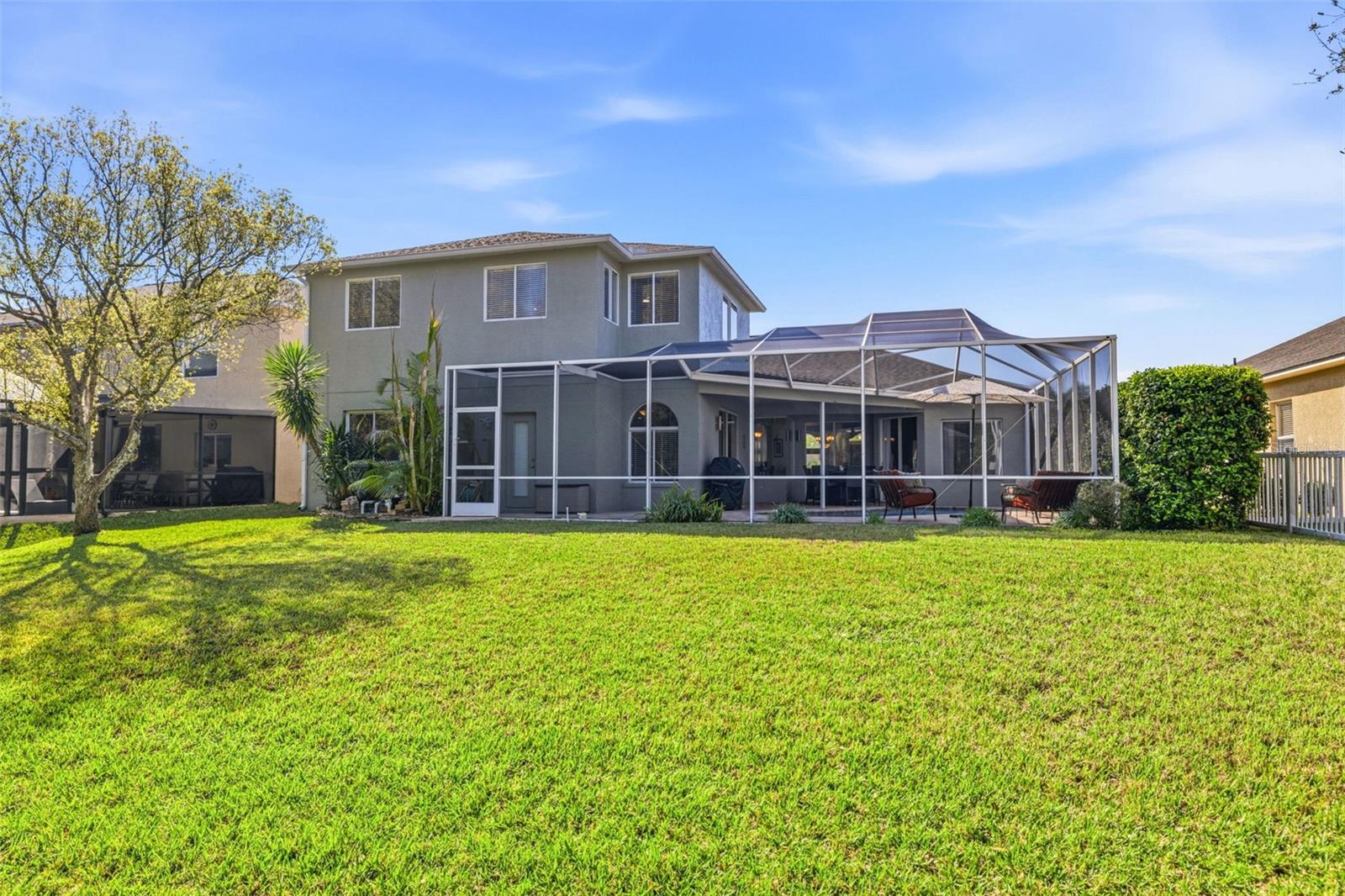 4103 HERITAGE LAKE CT, LUTZ, FL, 33558
